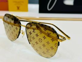 Picture of LV Sunglasses _SKUfw56968850fw